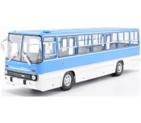 PRE 47219
